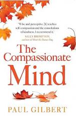 The Compassionate Mind 