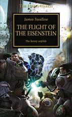 The Flight of the Eisenstein Volume 4 