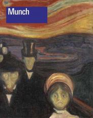 Munch 