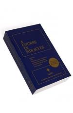 A Course in Miracles: Combined Volume 3rd