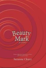 Beauty Mark : Poems 