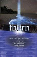 Thorn : Stories 