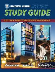 Electrical General Study Guide, NEC-2017 