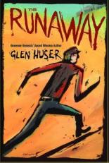 The Runaway 