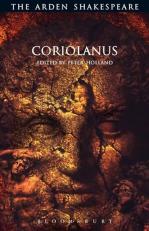 Coriolanus : Third Series