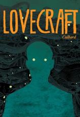 Lovecraft : Four Classic Horror Stories