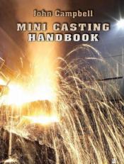 Mini Casting Handbook 