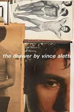 Vince Aletti: the Drawer 