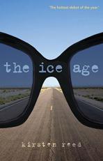 The Ice Age 