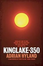 Kinglake-350 