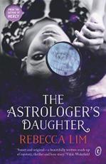 The Astrologer's Daughter 