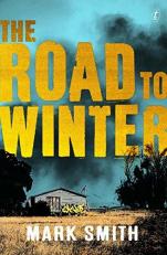 The Road to Winter 