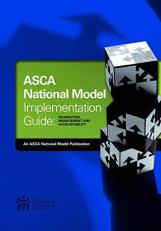 Asca National Model... -Std. Guide 16th