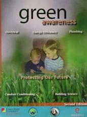 Green Awareness 2nd