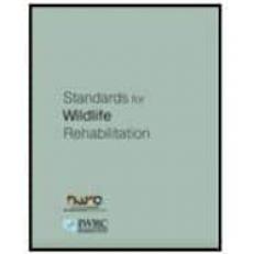 Standards for Wildlife Rehabilitation 