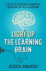 Light up the Learning Brain 