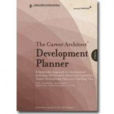 Career Architect Development Planner, 5th Edition