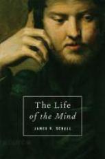 The Life of the Mind : On the Joys and Travails of Thinking 2nd