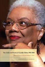 The Collected Poems of Lucille Clifton 1965-2010 