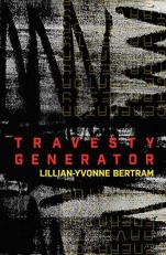 Travesty Generator 