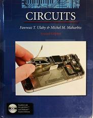 Circuits 2 Dvds