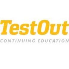 Testout Routing and Switching Pro 