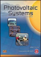 Photovoltaic Systems with CD 3rd