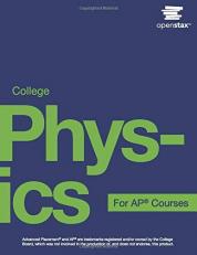 College Physics for AP® Courses 