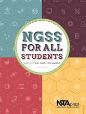 NGSS for All Students 