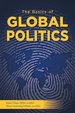 The Basics of Global Politics 