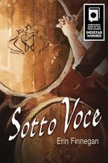 Sotto Voce 