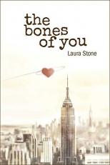 The Bones of You 