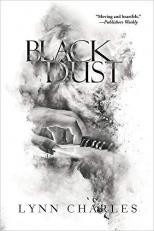 Black Dust 