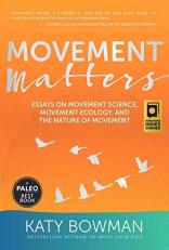 Movement Matters 