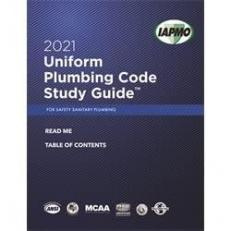 Plumbing 401 (Mindtap Course List) (Paperback)