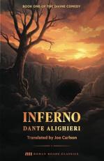 Inferno : Book One of the Divine Comedy