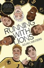 Running with Lions 