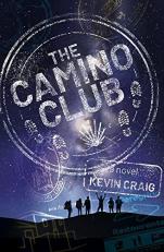 The Camino Club 