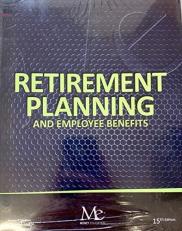 Retirement Planning and Employee.. - With Access 15th