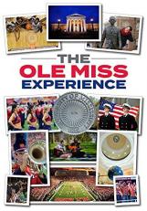 The Ole Miss Experience 11th