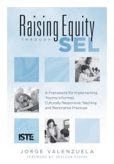 Raising Equity Through SEL 23rd