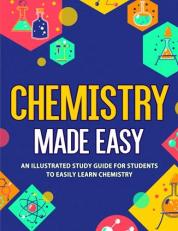 Chemistry Made Easy Study Guide 