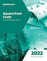 Square Foot Costs with Rsmeans Data : 60052 