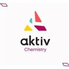 Aktiv Chemistry Activation F42 