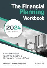 The Financial Planning Workbook 