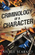 Criminology of a Character 