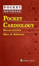 Pocket Cardiology 2nd