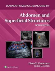 Abdomen and Superficial Structures 5th