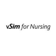 VSim for Nursing Maternity and Pediatric Enhanced 