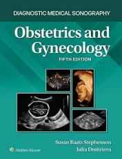 Obstetrics and Gynecology 5th